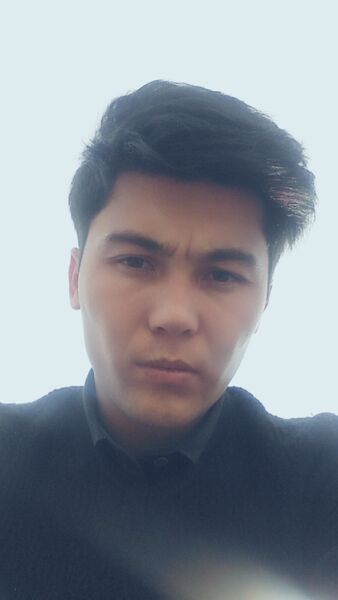  ,   Eltin, 31 ,   ,   