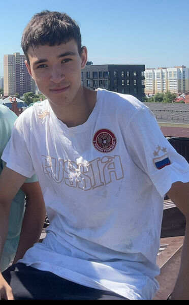  ,   , 18 ,   ,   