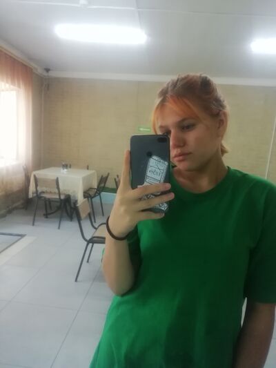  ,   , 21 ,   ,   , c , 