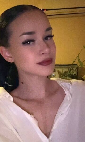  ,   , 18 ,     , c 