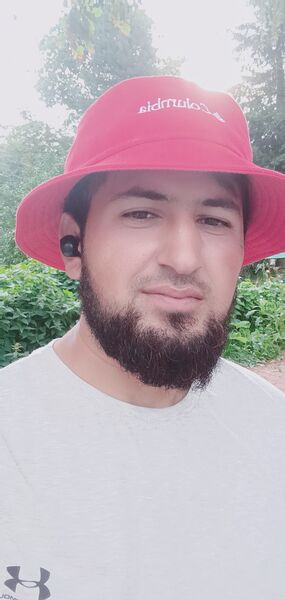  -,   , 27 ,   ,   