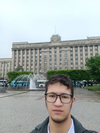  -,   , 24 ,   ,   , c , 