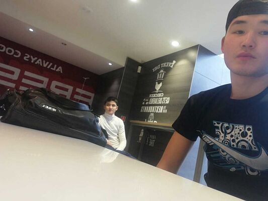  ,   , 24 ,   ,   , c , 