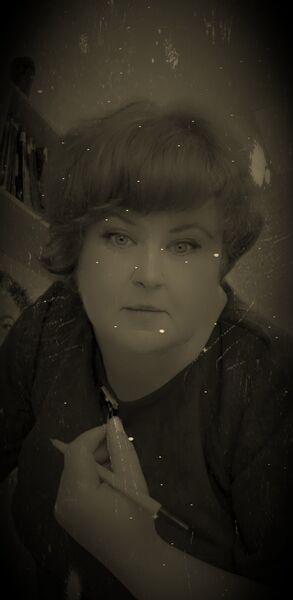  ,   Lyudmilka, 49 ,   ,   