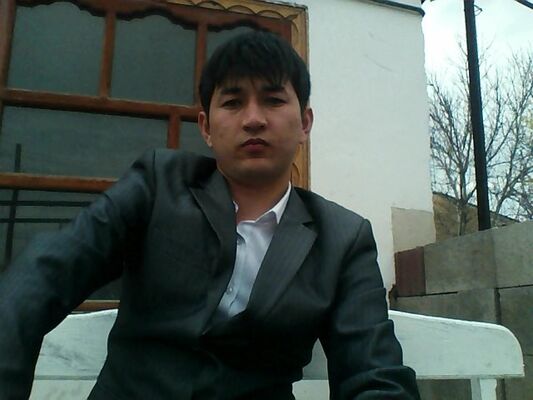  ,   Galim111, 33 ,   