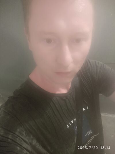  ,   , 35 ,   ,   , c 