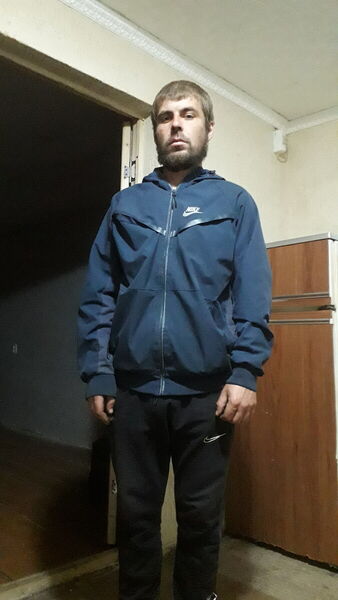  ,   , 30 ,     , c 