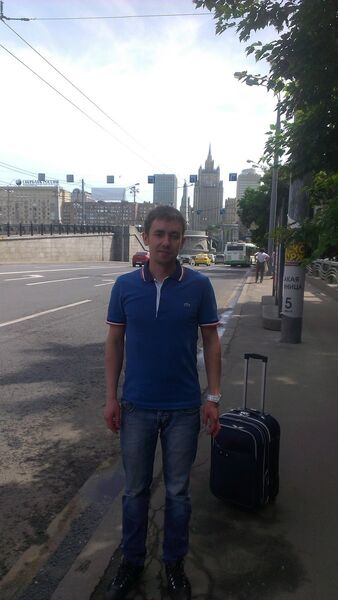  ,   Pasha, 42 ,   ,   , c 