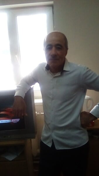  ,   Saxib, 66 ,   ,   , c 