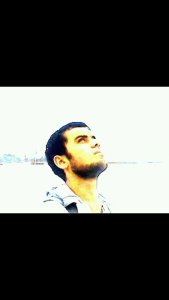  ,   Shamil, 39 ,   ,   , c 