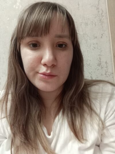  -,   , 29 ,     , c 