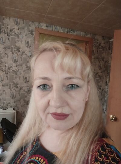  ,   , 55 ,   c 