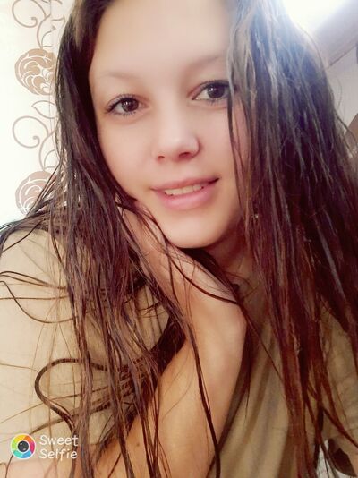  ,   Irina, 22 ,   ,   
