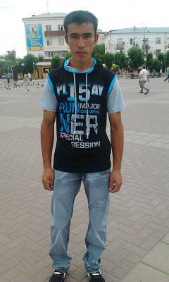  ,   , 40 ,   ,   , c 