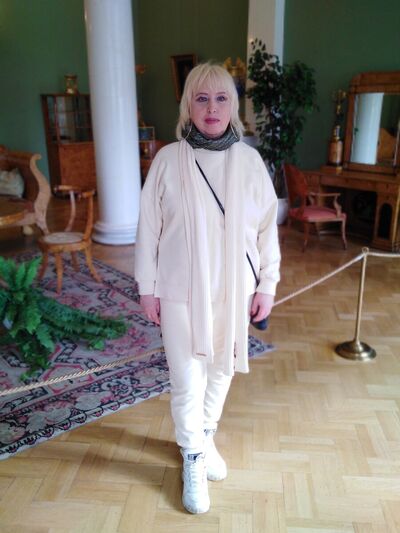  ,   , 64 ,   ,   , c 