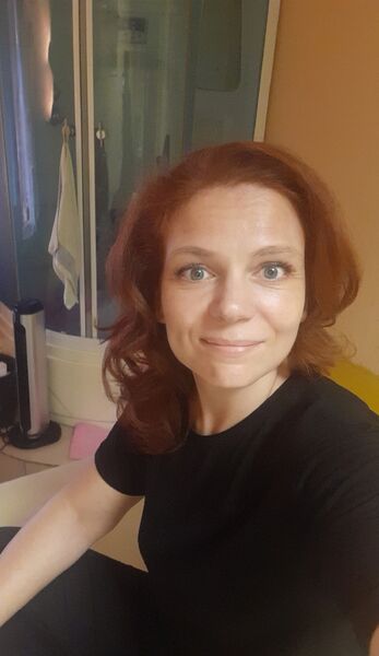  ,   , 50 ,   c 