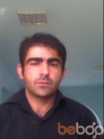  ,   ASER, 50 ,   ,   , c 