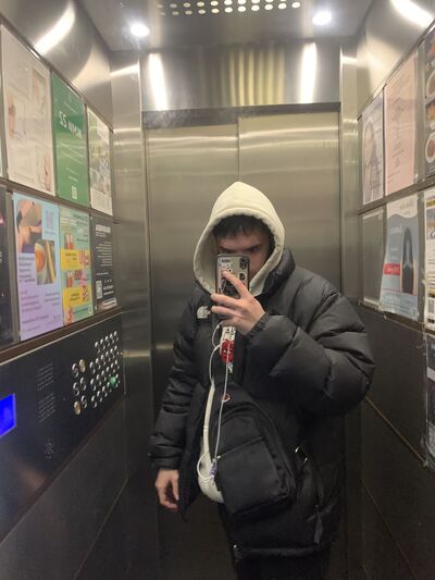  -,   , 22 ,   ,   , c 