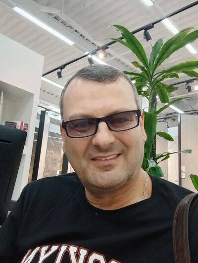  ,   , 51 ,   c 