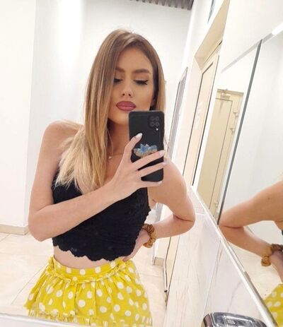  ,   , 30 ,   ,   , 