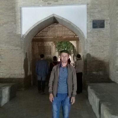  ,   , 41 ,     , c 