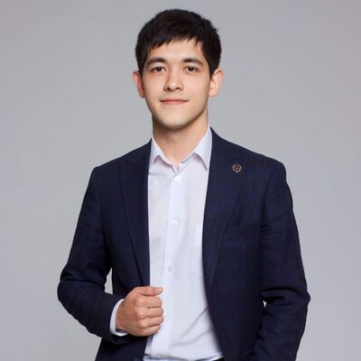  ,   Arsen, 25 ,   ,   