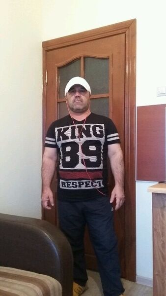  ,   , 54 ,  