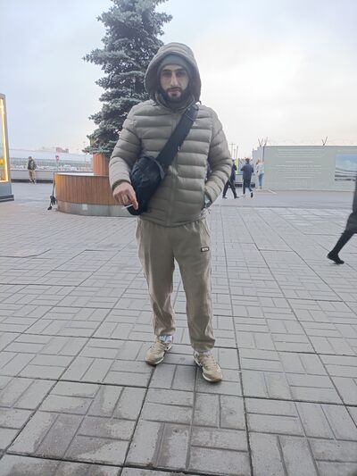  ,   Sev, 30 ,   ,   
