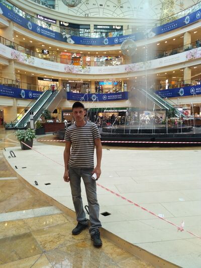 ,   , 38 ,   ,   , c 