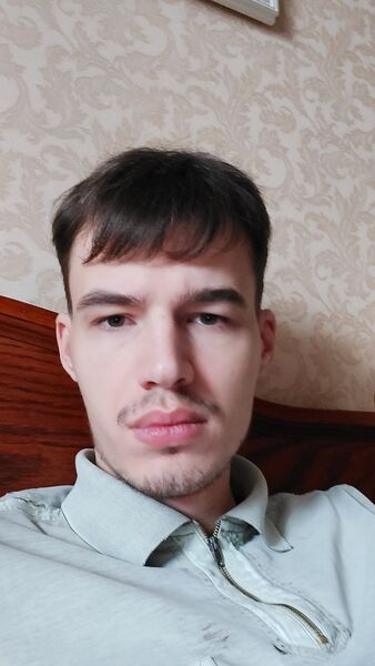  ,   Miky, 21 ,   ,   