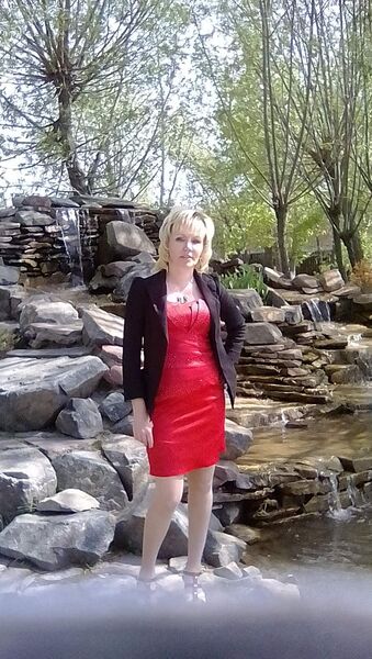  -,   , 43 ,   
