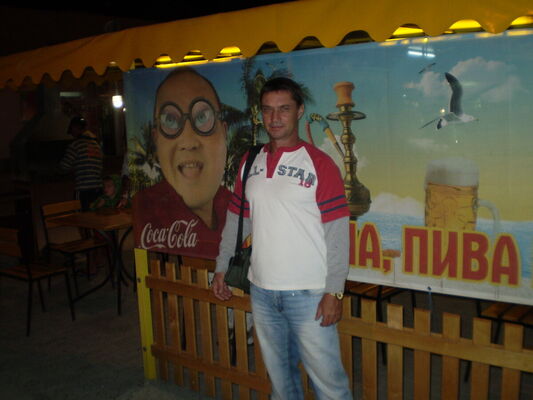  ,   , 59 ,   ,   , c 