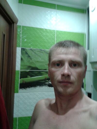  ,   , 45 ,     , c 