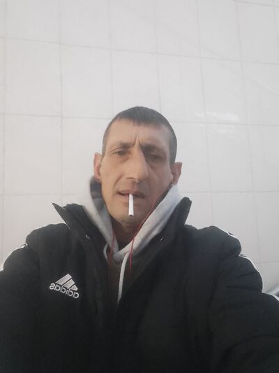  deleted,   , 48 ,   ,   