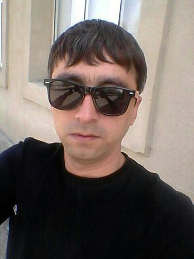  ,    , 36 ,   ,   , c , 