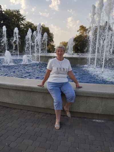  ,   , 56 ,   ,   