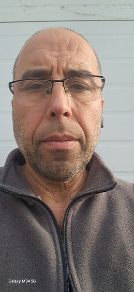 ,   , 47 ,   ,   