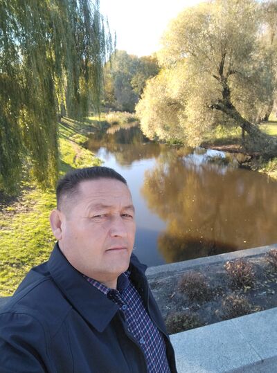  ,   Orazbay, 45 ,   ,   , c 