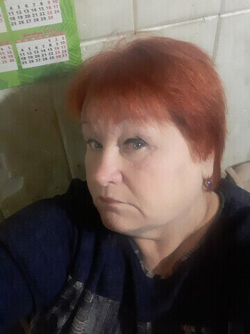  --,   , 62 ,   ,   