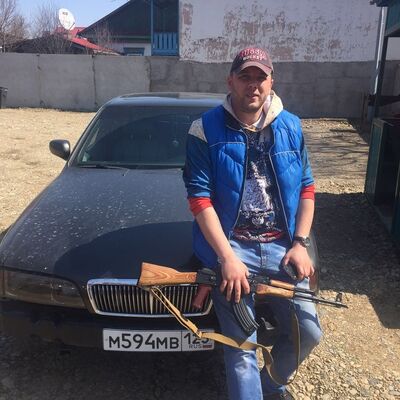  ,   , 44 ,   ,   , c 