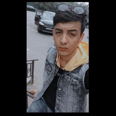  ,   Ogabek, 23 ,   ,   