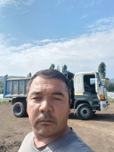  deleted,   , 42 ,   ,   
