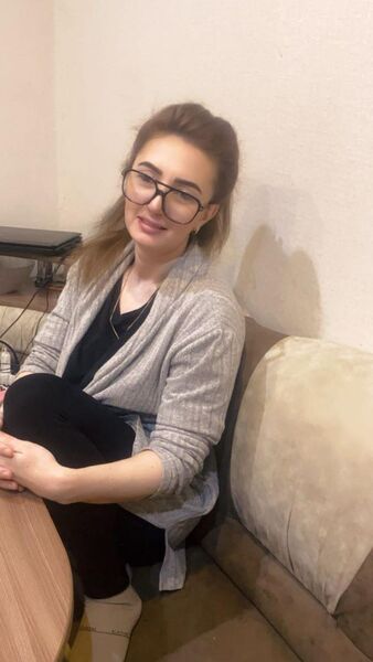  ,   Anna, 35 ,   c 