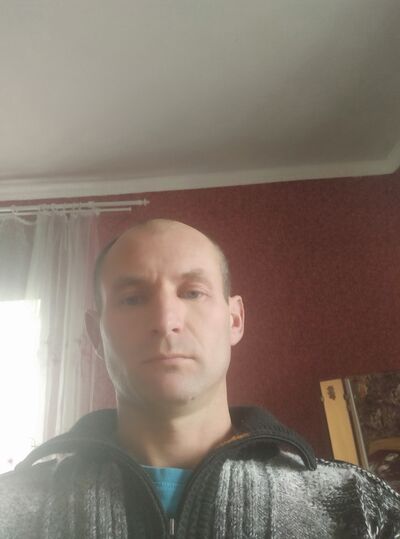  ,   , 46 ,   c 
