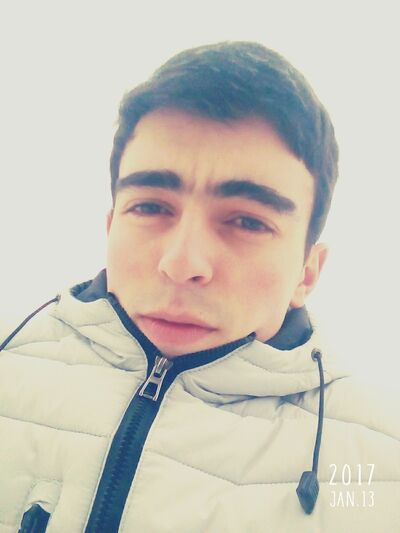  ,   , 26 ,   ,   , c , 