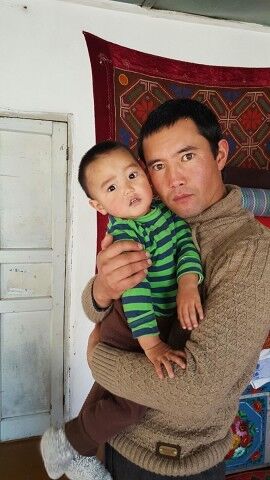  ,   Rysbek, 38 ,   ,   , c 