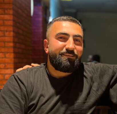  ,   Niyazi, 32 ,   ,   