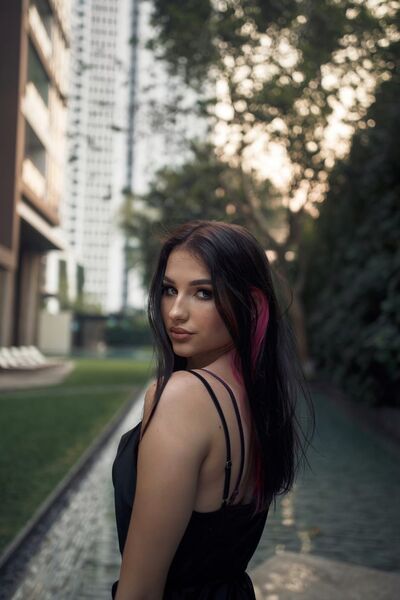  ,   , 27 ,   ,   