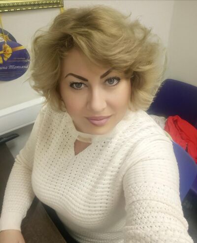  ,   , 48 ,     , c 