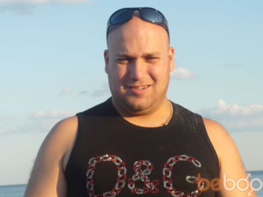  ,   Andriano, 46 ,   